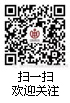 Weifang Shengxuan Metal Products Co., Lt